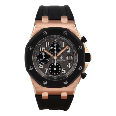 buy ap watch|pre owned ap watch.